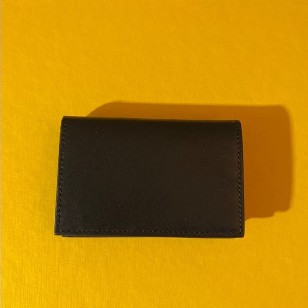 Card Holder